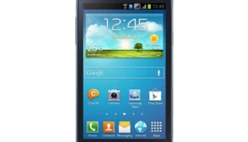 ซัมซุง SAMSUNG-Galaxy Core 1