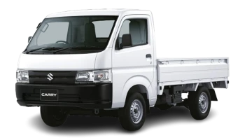ซูซูกิ Suzuki Carry Standard ปี 2026