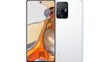 เสียวหมี่ Xiaomi Mi 11T Pro (8GB/128GB)