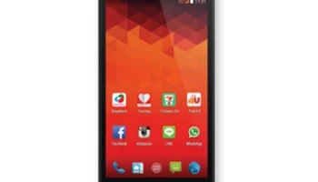ทรู True-Smart 5.0