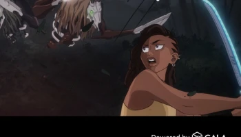 GALA FILM ร่วมกับ STICK FIGURE PRODUCTIONS เปิดตัว “FOUR DOWN” นำโดย DWAYNE JOHNSON (THE ROCK) เป็นหนึ่งในผู้อำนวยการผลิต