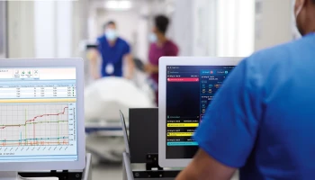 รายงาน Future Health Index 2022 เผยวงการเฮลท์แคร์ในภูมิภาคเอเชียแปซิฟิก กำลังเผชิญกับปัญหาด้านการจัดการข้อมูลและบุคลากร