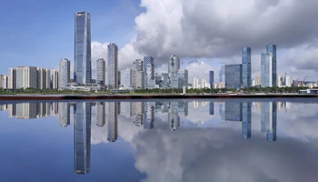 realme ยกระดับคุณภาพรูปถ่ายอีกขั้น พร้อมปล่อยภาพถ่ายตัวอย่าง 64 ล้านพิกเซล จากสมาร์ทโฟนเป็นครั้งแรก