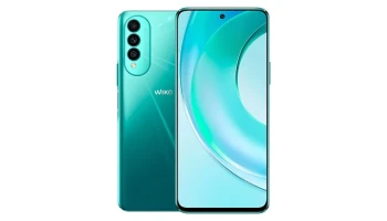 วีโก Wiko T50 (6GB/128GB)