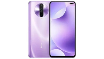 โปโกโฟน PocoPhone-X2 8GB/128GB