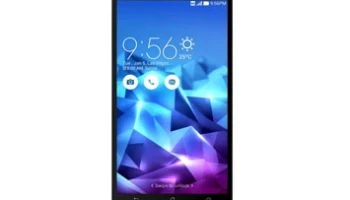 เอซุส ASUS Zenfone 2 Deluxe