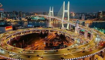 เอาอยู่ทุกช็อต! Vivo ปล่อยภาพถ่ายจากกล้อง 64MP บนสมาร์ตโฟน Y72 5G ก่อนงานเปิดตัวทางการ 22 มี.ค. นี้