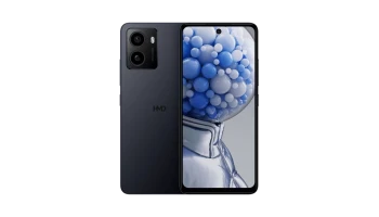 HMD Pulse Plus (4GB/128GB)