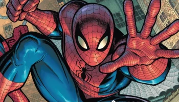 Disney จับมือ 4 พันธมิตรทางธุรกิจยักษ์ใหญ่ของไทย ส่งแคมเปญ “Spider-Man Beyond Amazing”