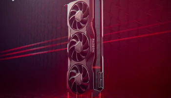 AMD พร้อมวางจำหน่ายผลิตภัณฑ์กราฟิกการ์ด Radeon RX 7900 XTX และ Radeon RX 7900 XT แล้ววันนี้