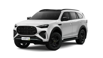 อีซูซุ Isuzu MU-X 4x4 2.2 RS A/T ปี 2026