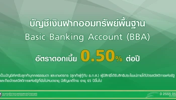 ธ.ก.ส.