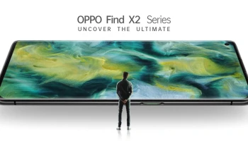 OPPO ขึ้นแท่นสมาร์ทโฟนยอดขายอันดับ 1 ของไทย พร้อมเจอกัน Android 11 เวอร์ชั่น Beta เดือนนี้!