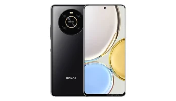 ออนเนอร์ Honor X9 (6GB/128GB)