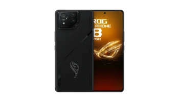 เอซุส ASUS ROG Phone8 Pro Edition (24GB/1TB)