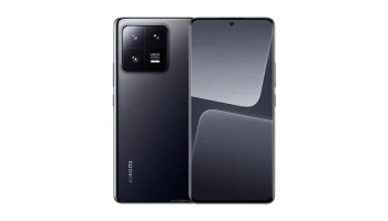 เสียวหมี่ Xiaomi-13 Pro (12GB/512GB)