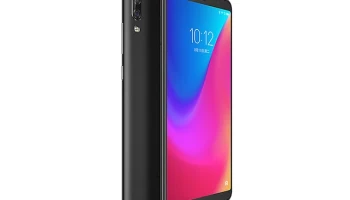 เลอโนโว LENOVO-K 5 Pro 6GB/64GB