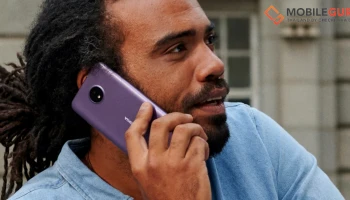 Nokia C10 วางจำหน่ายแล้ว 2,390 บาท หน้าจอ HD+ ขนาดใหญ่ 6.5 นิ้ว พร้อม Android 11 Go Edition