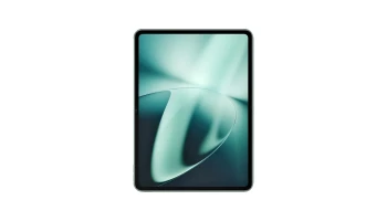 วันพลัส OnePlus-Pad (8GB/128GB)