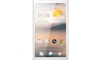 ออปโป OPPO Mirror 3