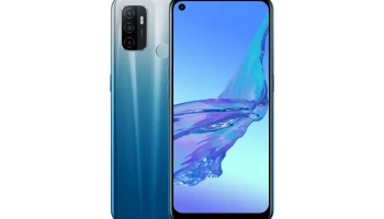 ออปโป OPPO A53