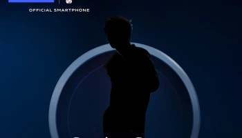 ลือ! สิงหาคมนี้ vivo เตรียมเปิดตัวสมาร์ตโฟนรุ่นใหม่ สเปกจัดเต็ม พร้อม 8GB RAM + 8GB Extended RAM แรงสุดในตลาดตอนนี้!