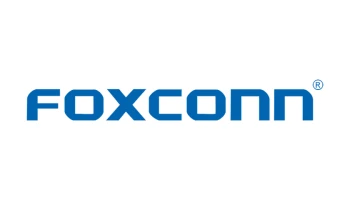 Foxconn ประกาศเข้าสู่ตลาดผู้ผลิตรถยนต์ไฟฟ้า โดยปักหมุดร่วมมือกับ ปตท. ตั้งโรงงานที่ไทยเป็นแห่งแรก