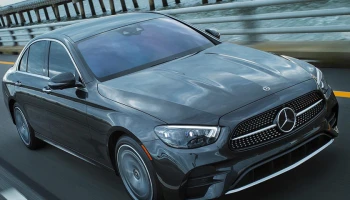 THE LONG WAY HOME-เส้นทางยาวไกล แต่ปลอดภัยที่สุด แคมเปญเจ๋งๆ ช่วงสงกรานต์จาก Mercedes-Benz