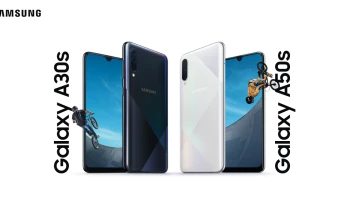 อัพเกรดไปอีกขั้น ยกระดับประสบการณ์การใช้งานที่ดีกว่าเดิม