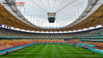 vivo แชร์เคล็ดลับถ่ายภาพกีฬาและภาพแอ็กชันให้สวยระดับมือโปร ด้วยสมาร์ตโฟน X60 Pro 5G