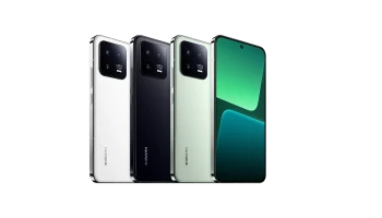 เสียวหมี่ Xiaomi 13 (12GB/256GB)