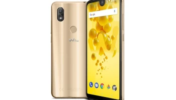 วีโก Wiko-View 2