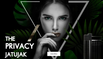 พฤกษา ปักหมุดคอนโดใหม่ลงห้าแยกลาดพร้าว "THE PRIVACY Jatujak" ใกล้ห้าง ใกล้สวนจตุจักร ใกล้รถไฟฟ้า