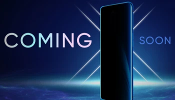 อีกไม่นานเกินรอ realme X2 Pro ยืนยันเข้าไทยแน่นอน เตรียมพบกันเร็ว ๆ นี้!