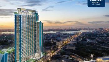 ออริจิ้น กวาดยอดโอน Q3/2566 ทะลุ 6,300 ล้าน พร้อมกำไรกว่า 1,000 ล้าน โต 18% เตรียมเปิดบ้าน-คอนโดใหม่อีก 12 โครงการ มูลค่ารวมกว่า 15,000 ล้าน