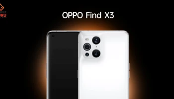 สัมผัสความพรีเมี่ยมในราคาเบาๆ เริ่มต้น 21,254 บาท วางจำหน่ายเฉพาะในประเทศจีน