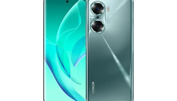 ออนเนอร์ Honor-60 (8GB/128GB)