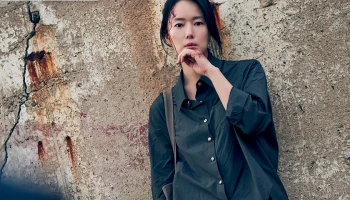 แม่ก็คือแม่! Netflix จัดเต็มเดือนสิงหาฯ ปักหมุด 7 ซีรีส์เกาหลี กับเหล่า "ออมม่าสุดสตรอง"