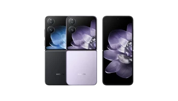 เสียวหมี่ Xiaomi MixFlip (12GB/512GB)