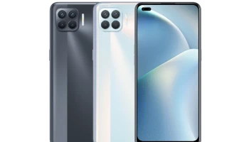 ออปโป OPPO A93