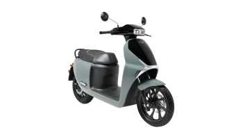 i-motor Breeze (Standard) ปี 2025