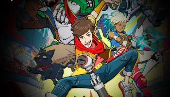 Developer_Direct เผยข้อมูลสำคัญของเกมที่กำลังจะลงบน Xbox, PC และ Game Pass