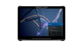 เดลล์ DELL-Latitude 7230 Rugged Extreme (8GB/256GB)