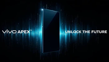 Vivo APEX สมาร์ทโฟนต้นแบบแห่งยุคอนาคต อาจเตรียมผลิตภายในสิ้นเดือน มี.ค. นี้