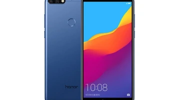 ออนเนอร์ Honor 7C 64GB
