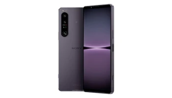 โซนี่ Sony-Xperia 1 IV (12GB/256GB)