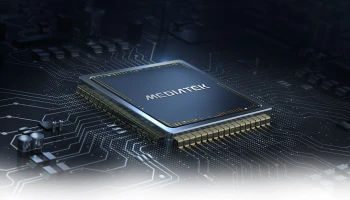 เปิดตัว MediaTek G80 ชิปประมวลผลสายเกมมิ่งรุ่นกลาง เน้นทำตลาดบนมือถือ Mid-range
