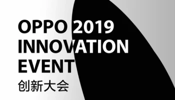 OPPO เตรียมเปิดตัวสมาร์ทโฟนหน้าจอพับได้ ในงาน MWC 2019