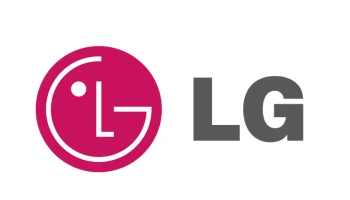 แอลจี อีเลคทรอนิคส์ ประกาศแต่งตั้งผู้นำทัพคนใหม่ เตรียมเปลี่ยนแปลงบริษัทลุยธุรกิจในปีหน้า