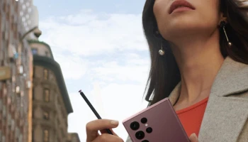 Samsung Electronics ติด 1 ใน 5 อันดับของ Best Global Brands 2022